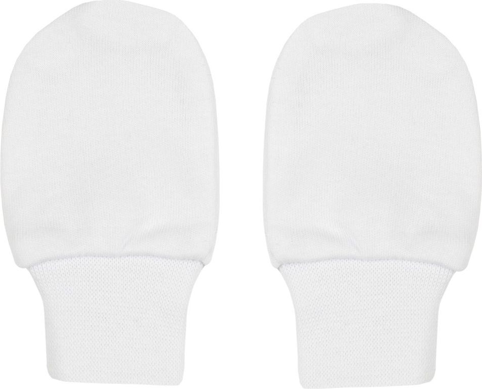 Soupravička New Baby Classic&nbsp;-&nbsp;62 (3-6m) - obrázek 16