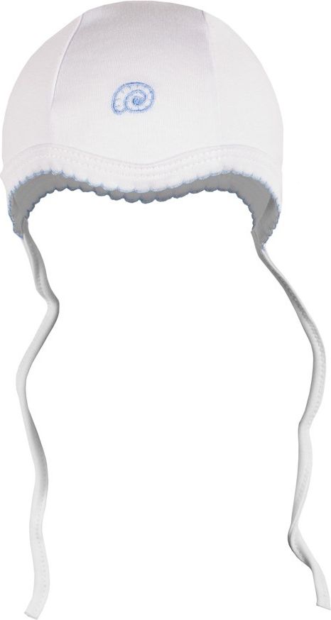 Soupravička New Baby Classic&nbsp;-&nbsp;62 (3-6m) - obrázek 17