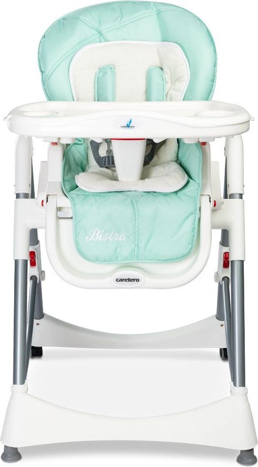Židlička CARETERO Bistro 2019 navy - obrázek 118