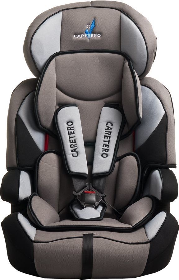 Autosedačka CARETERO Falcon Varianta: New purple 2016 - fialová - obrázek 58
