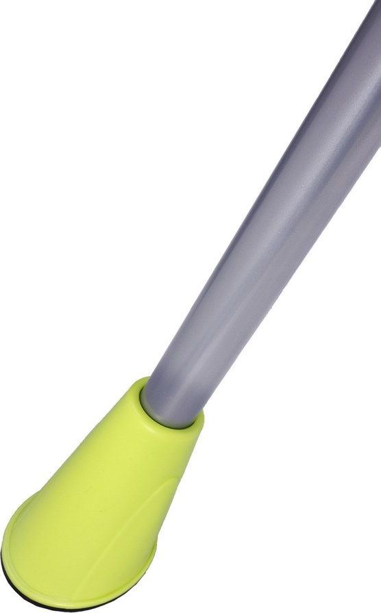 Jídelní židlička CARETERO Pop Varianta: blue - modrá - obrázek 6