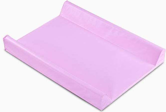 Přebalovací podložka Sensillo modrá - obrázek 1