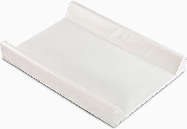 Přebalovací podložka Sensillo modrá - obrázek 3