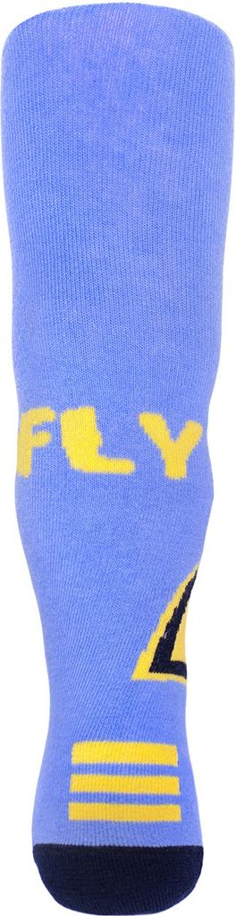 Bavlněné punčocháčky New Baby s ABS  modré letadlo fly&nbsp;-&nbsp;104 (3-4r) - obrázek 20