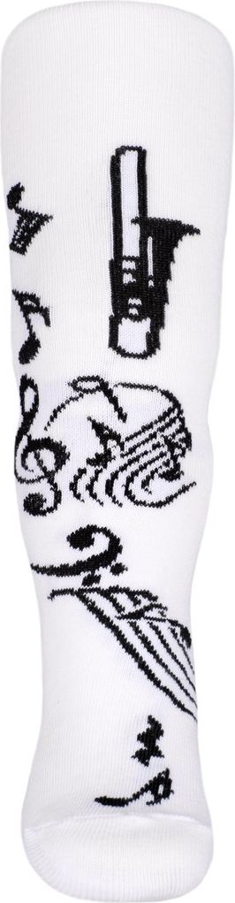 Bavlněné punčocháčky New Baby růžové s koníkem&nbsp;-&nbsp;80 (9-12m) - obrázek 72