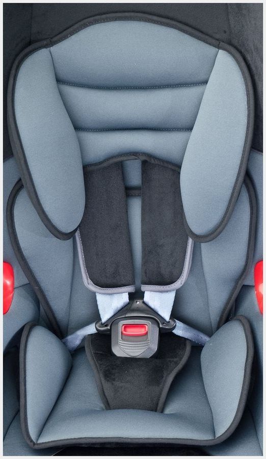 Autosedačka CARETERO IBIZA New Varianta: blue 2016 - modrá - obrázek 29