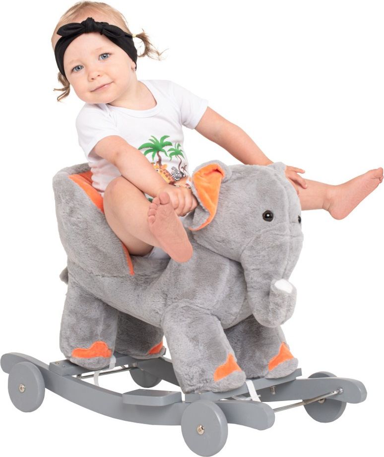Body s potiskem New Baby Halloween&nbsp;-&nbsp;62 (3-6m) - obrázek 340