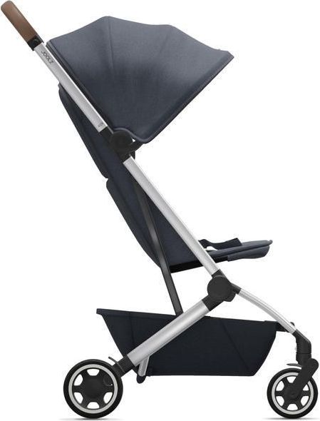 Joolz Aer Elegant blue 2020 - obrázek 1
