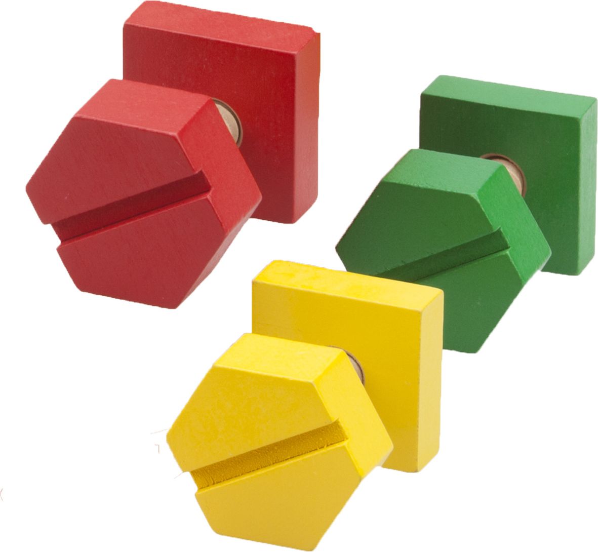 New Classic Toys Sada nářadí - obrázek 3