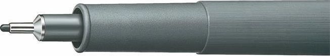 Staedtler 308 černý 0,1mm - obrázek 2