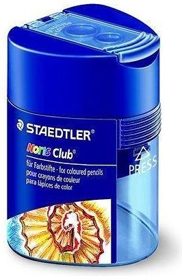 Ořezávátko Staedtler TS512128 - obrázek 1