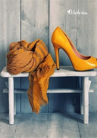 Spirálová sešit "Fashion", čtverečkovaný, A5, 96 listů, VICTORIA - obrázek 2