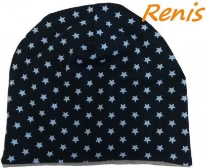 Elastická čepice hvězdy Renis - obrázek 1