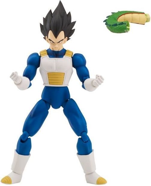 Bandai figurka Dragon Ball - obrázek 1