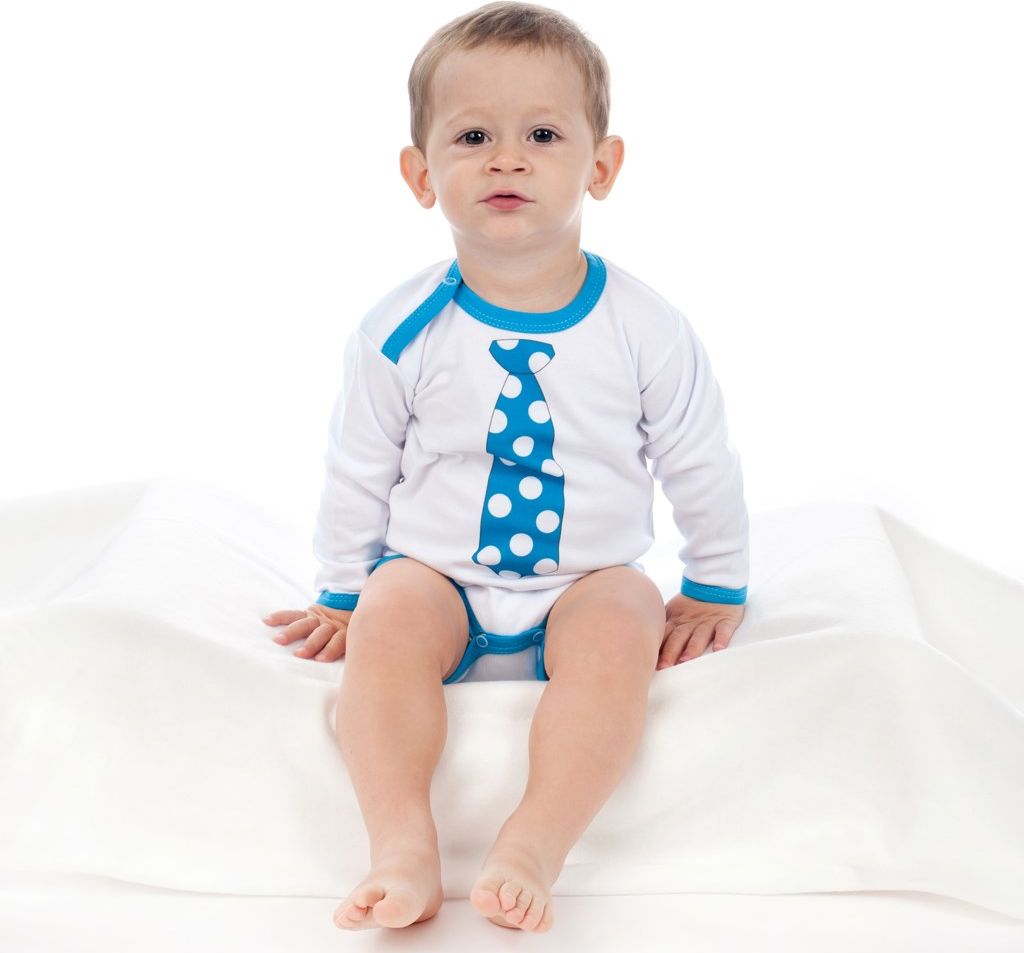 Body s potiskem New Baby Moje první Vánoce&nbsp;-&nbsp;62 (3-6m) - obrázek 91
