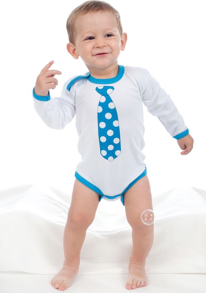 Body s potiskem New Baby Moje první Vánoce&nbsp;-&nbsp;62 (3-6m) - obrázek 104