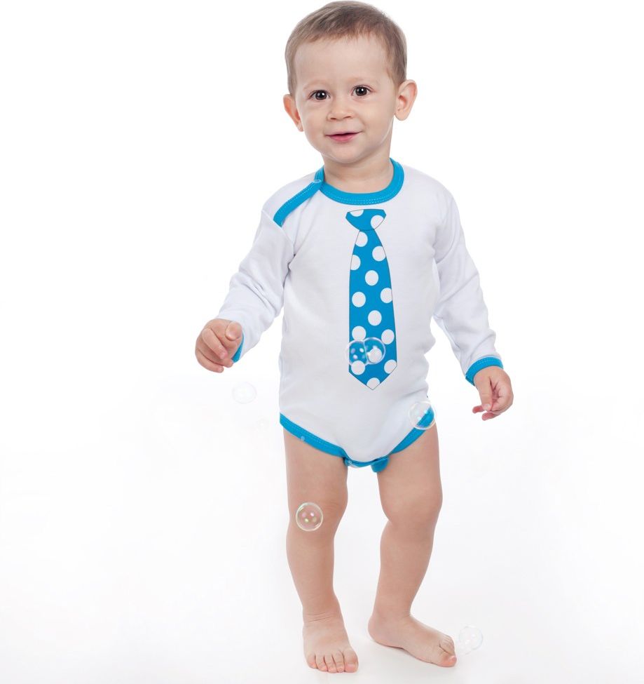 Body s potiskem New Baby Moje první Vánoce&nbsp;-&nbsp;62 (3-6m) - obrázek 106