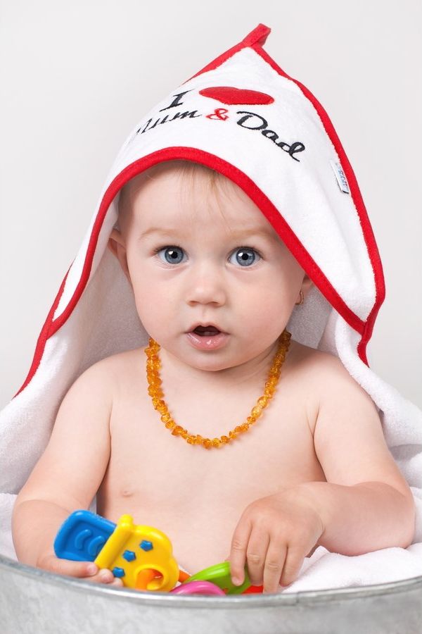 Body s potiskem New Baby Horoskop PANNA - 50 - obrázek 9