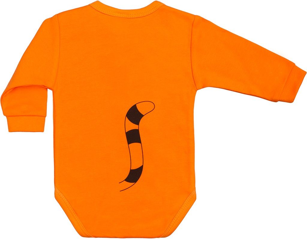 Kojenecké body s dlouhým rukávem New Baby Zvířátko Beruška růžové&nbsp;-&nbsp;62 (3-6m) - obrázek 170