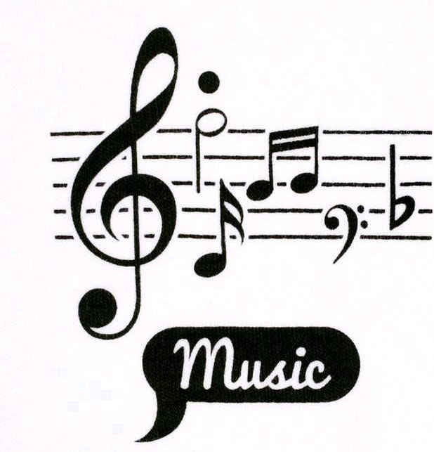 Kojenecké bavlněné dupačky New Baby Music 56 (0-3m) - obrázek 13