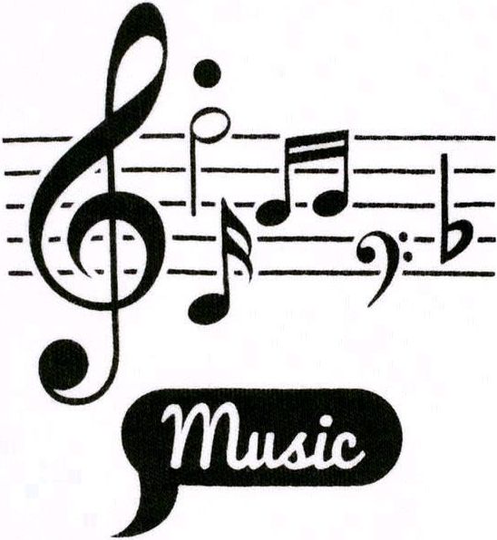 Kojenecké bavlněné dupačky New Baby Music 56 (0-3m) - obrázek 18