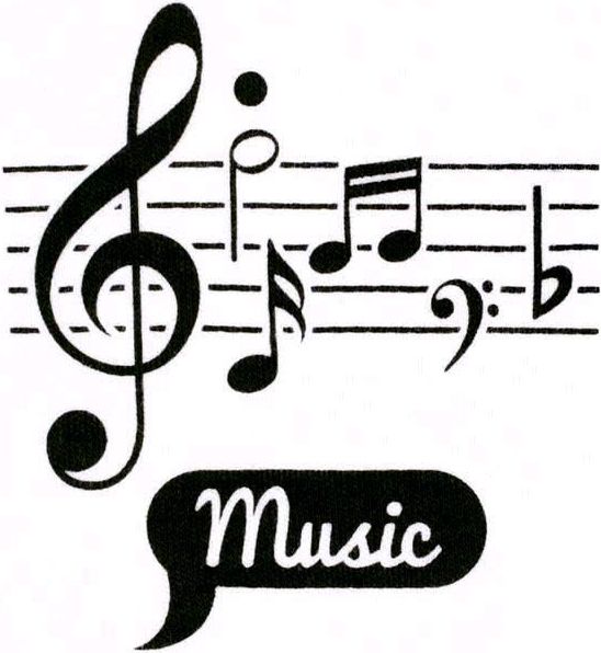 Kojenecké bavlněné dupačky New Baby Music 56 (0-3m) - obrázek 23