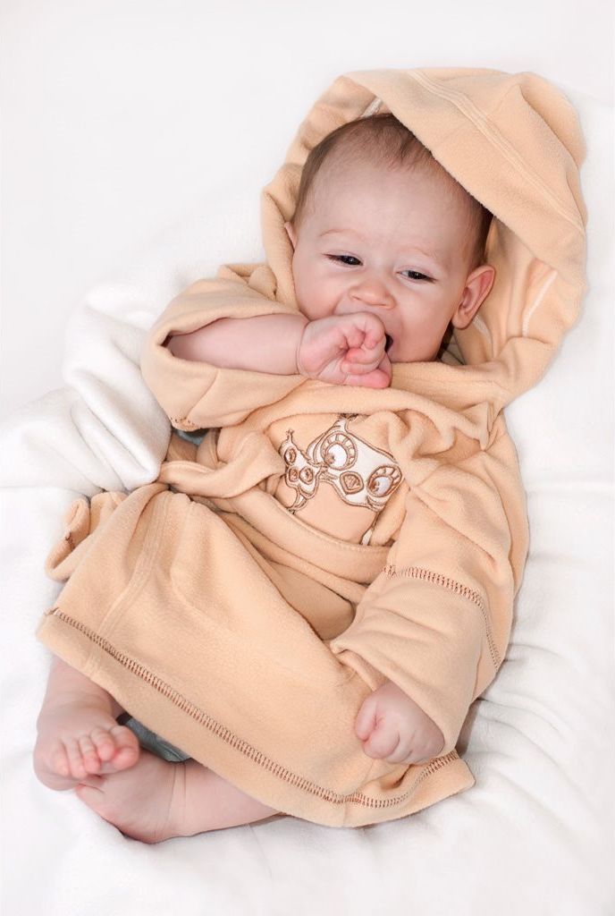 Spací pytel New Baby Sovičky šedý&nbsp;-&nbsp;74 (6-9m) - obrázek 20