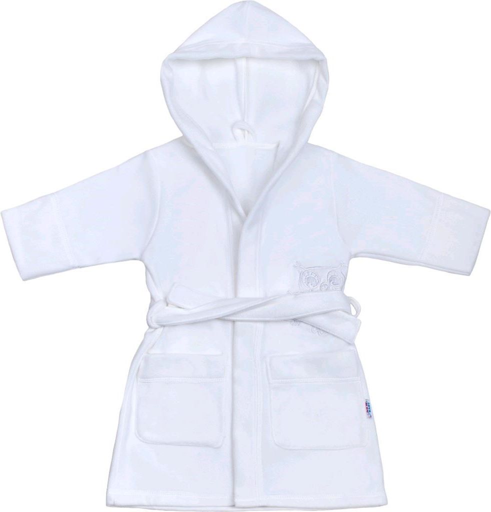 Spací pytel New Baby Sovičky šedý&nbsp;-&nbsp;74 (6-9m) - obrázek 27