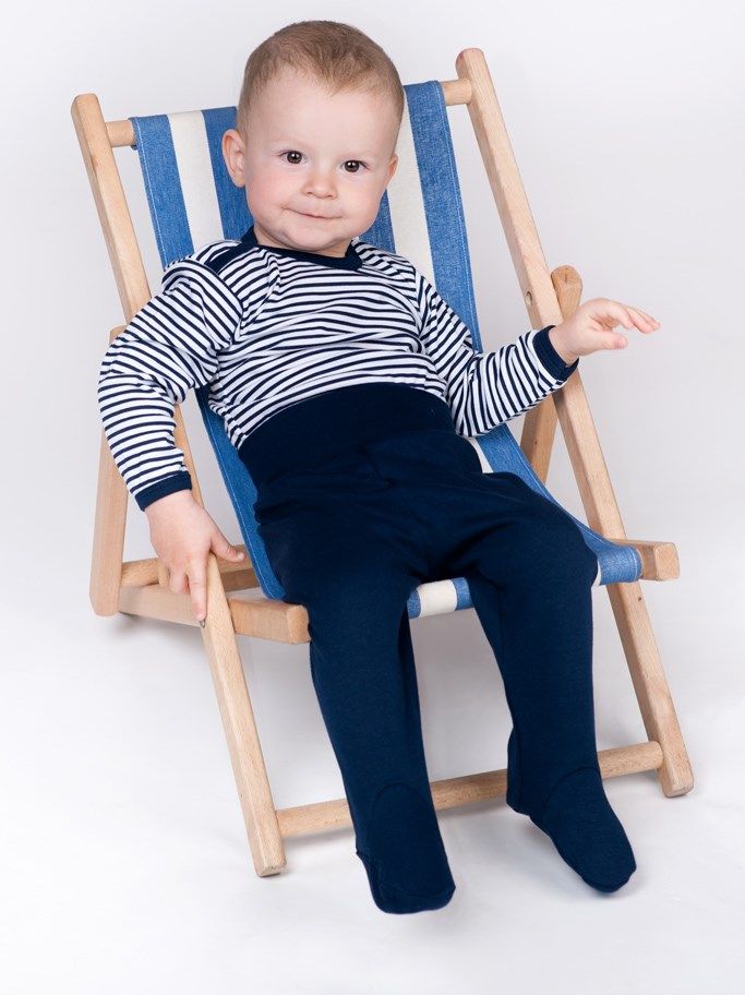 Kojenecká košilka New Baby Classic II růžová&nbsp;-&nbsp;62 (3-6m) - obrázek 11