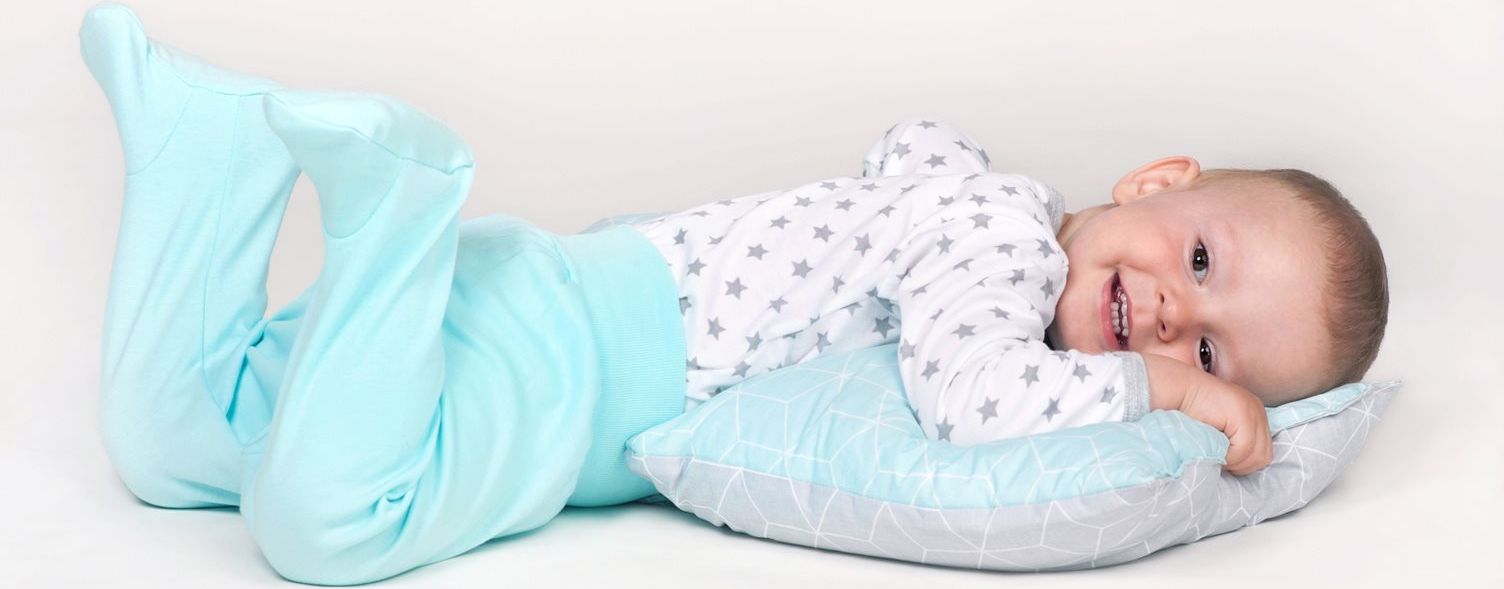 Kojenecká košilka New Baby Classic II růžová&nbsp;-&nbsp;62 (3-6m) - obrázek 50