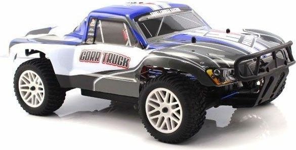 HSP Rally Monster Desert SC 1/10 - obrázek 1