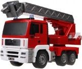 Double Eagle RC hasiči MAN 1/20 TGS 41.440 - obrázek 2