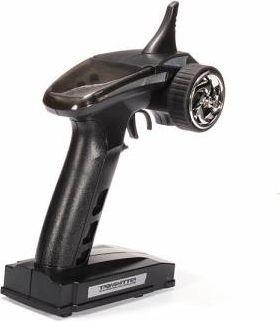RCobchod Závodní sportovní člun FT-09 2,4Ghz - obrázek 7
