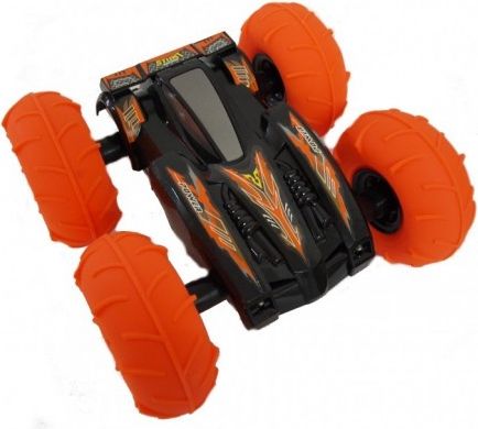 RCobchod RC EXTREME STUNT Surmount 2,4GHz - oboustranné auto na dálkové ovládání - obrázek 1