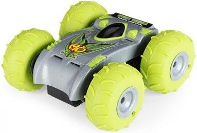 RCobchod RC EXTREME STUNT Surmount 2,4GHz - oboustranné auto na dálkové ovládání - obrázek 2