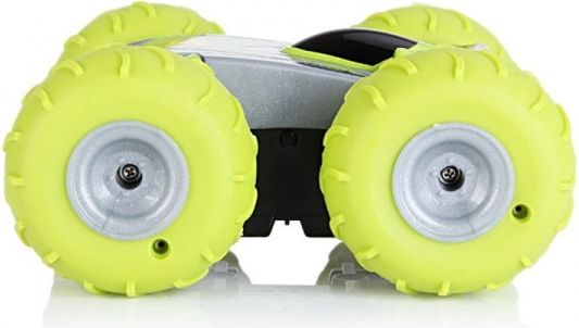 RCobchod RC EXTREME STUNT Surmount 2,4GHz - oboustranné auto na dálkové ovládání - obrázek 3