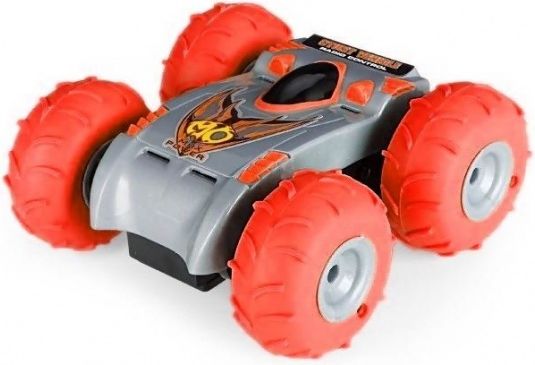RCobchod RC EXTREME STUNT Surmount 2,4GHz - oboustranné auto na dálkové ovládání - obrázek 4