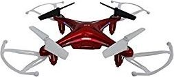 SPL Technik Syma X13 - malý bráška X8HG - obrázek 2