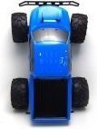 RCobchod Ford F-150 monster truck 1:8 2.4Ghz MODRÝ - obrázek 5
