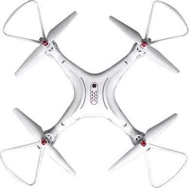 SYMA X8SW-D - obrázek 9