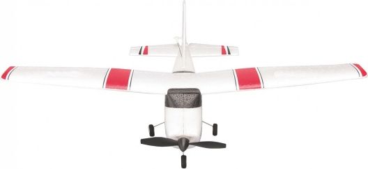 RCobchod CESSNA 182 SKYLANE - RTF - obrázek 3