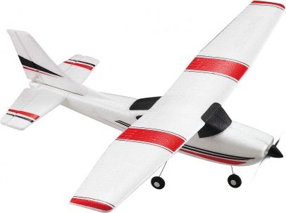 RCobchod CESSNA 182 SKYLANE - RTF - obrázek 5