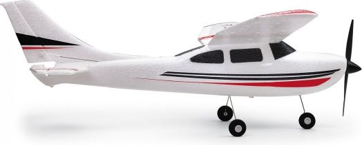 RCobchod CESSNA 182 SKYLANE - RTF - obrázek 22