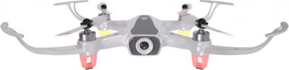 Syma W1PRO - FULL-HD, GPS, 18 minut - obrázek 7