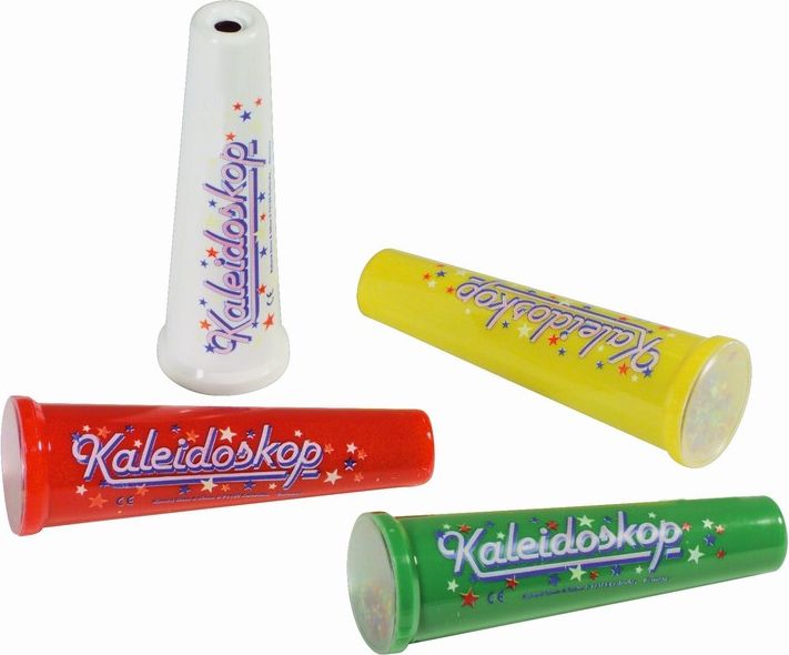 Lena Kaleidoskop 15,5 cm - obrázek 1