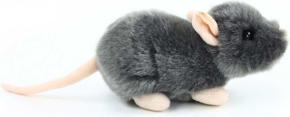 myš 16 cm - obrázek 2