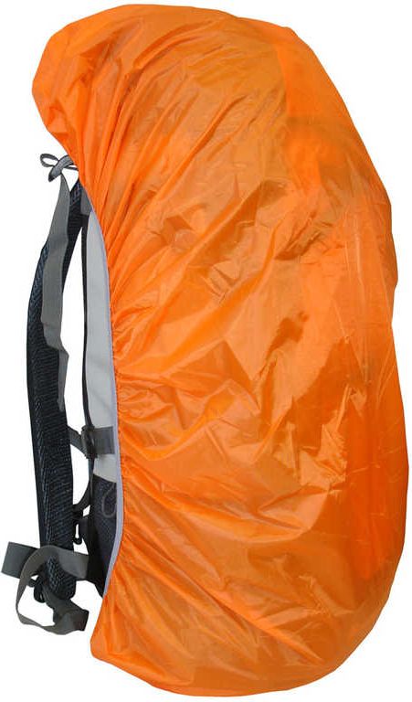 ACRA Batoh pro horskou turistiku 85l 2 komory 35x24x78cm Brother BA85 - obrázek 3
