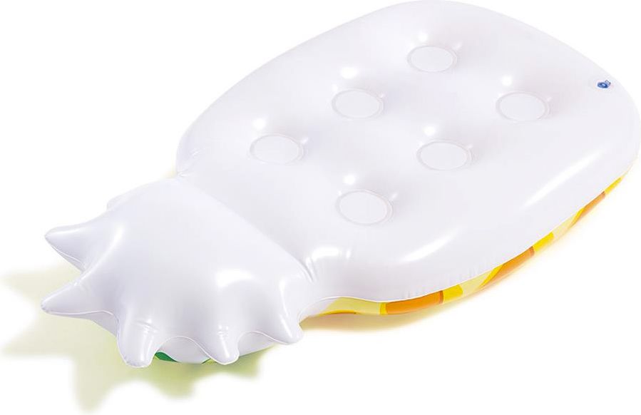 INTEX 57505 Držák nápojů Ananas - obrázek 3