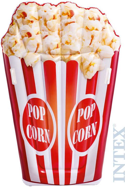 INTEX 58779 Matrace nafukovací Popcorn - obrázek 1