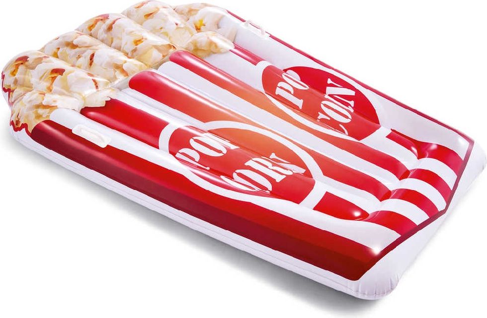 INTEX 58779 Matrace nafukovací Popcorn - obrázek 2